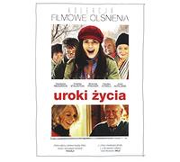 How About You... [DVD] (IMPORT) (No hay versión española)