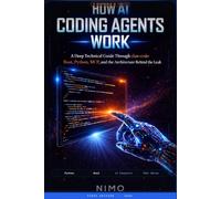 How AI Coding Agents Work: A Deep Technical Guide Through claw-code: Rust, Python, MCP, and the Architecture Behind the Leak