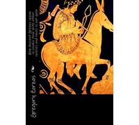 How Ancient Greeks speak in cosmic tone with other species and races in our gala