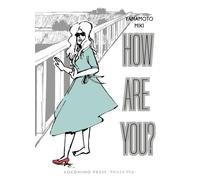 How are you? (Doku)