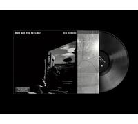 How Are You Feeling? - Vinilo (Edición deluxe)