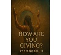 How Are You Giving?: The Cain & Abel Alignment - Obedience > Sacrifice