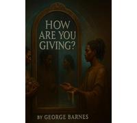 How Are You Giving?: The Cain & Abel Alignment - Obedience > Sacrifice