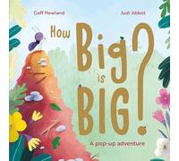 How Big is Big?