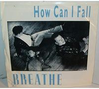 How Can I Fall