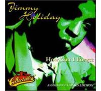 How Can I Forget - A Golden Classics Edition