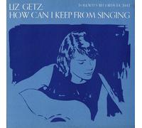 How Can I Keep from Singing
