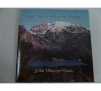 How Can I Keep from Singing