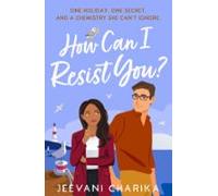 How Can I Resist You? (ebook)