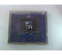 How can I sleep without you [Single-CD]
