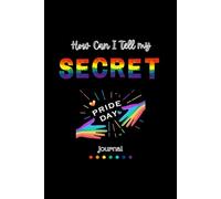 How Can I tell my Secrete