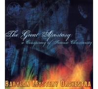 How Can You Be in Two Places at Once When You're by N/A (2001-12-04)