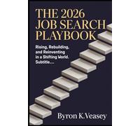 How Careers Quietly Erode-and How to Rebuild Inner Ground in the 2026 Job Market