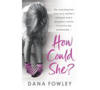 How Could She? (ebook)