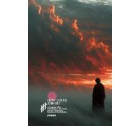 How Could This Be?: A Lament After Christianity, the Mark, and the Prophetic Burden of the Rebuke (Resurrection Society)