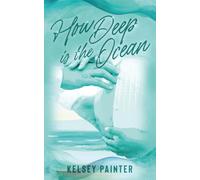 How Deep is the Ocean (Grief and Growth)