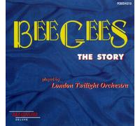 How Deep Is Your Love -Bee Gees - The Story