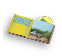 How Did I Get Here?- CD (Edición Deluxe)