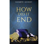 How Did It End: The Darkness Edition