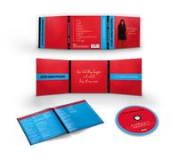 How Did This Happen And What Does It Now Mean