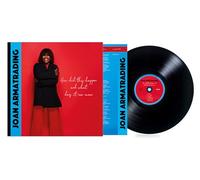 How Did This Happen And What Does It Now Mean - Vinilo