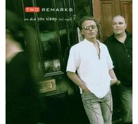 How Did You Sleep Last Night?