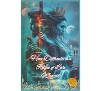 How Difficult is a Reign of Love Worth?