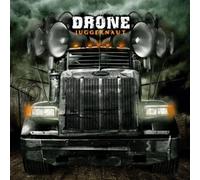 How Do I Live (the Dance Mixes)