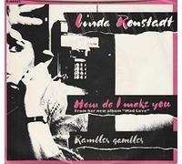 How Do I Make You/ Rambler Gambler