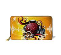 How Do I: Paint Stain & Wallpaper Home Improvement [USA] [DVD]