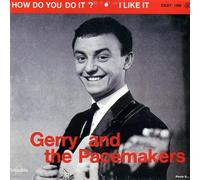 Fats Domino - A Birth Of A Legend