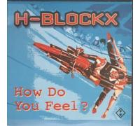 How Do You Feel [7 inch]