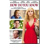How Do You Know