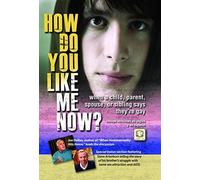 How Do You Like Me Now [Edizione: Stati Uniti] [Italia] [DVD]