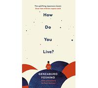 How Do You Live? – Inspiración de The Boy and the Heron, película de Hayao Miyazaki y Studio Ghibli