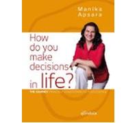 How Do You Make Decisions In Life? (ebook)