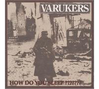 How Do You Sleep??????? [Vinilo]
