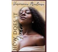 How Does It Feel: A Standalone