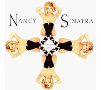 How Does It Feel by Nancy Sinatra (1995-02-01)
