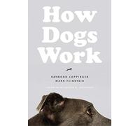 How Dogs Work
