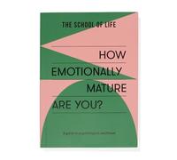 How Emotionally Mature Are You?: A guide to psychological adulthood: 2 (Questionnaire, 2)