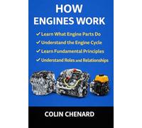 How Engines Work: Understanding what’s actually happening inside any engine (Mechanical Systems for Beginners)