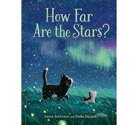 How Far Are the Stars?