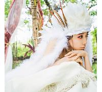 どこまでも ~How Far I'll Go~(初回生産限定盤)(DVD付)