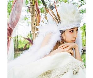 どこまでも ~How Far I'll Go~(初回生産限定盤)(DVD付)