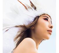 どこまでも ~How Far I'll Go~