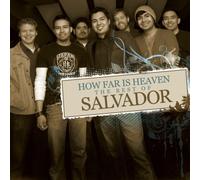 How Far Is Heaven - How Far Is Heaven: the Best of