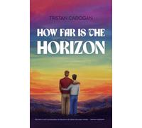 How Far Is the Horizon