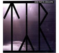 How Far to Asgaard by Tyr (2003-06-03)