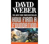 How Firm a Foundation (Safehold)
